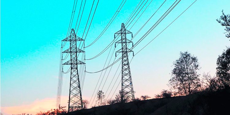 CNE publica nuevo modelo de contrato de interconexión eléctrica