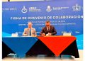 Alianza entre Jalisco y Serfimex Capital detonará 1,000 mdp para proyectos de energía limpia