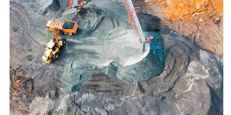 Crecen en 5% exportaciones en Zacatecas, revela el Inegi