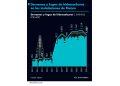 Derrames y fugas de hidrocarburos en las instalaciones de Pemex