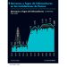 Derrames y fugas de hidrocarburos en las instalaciones de Pemex