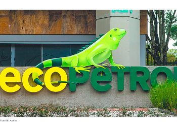 Ecopetrol apuesta por proyectos de regasificación