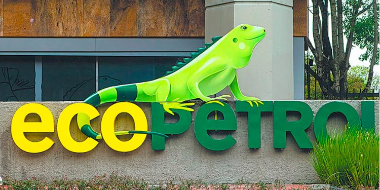 Ecopetrol apuesta por proyectos de regasificación