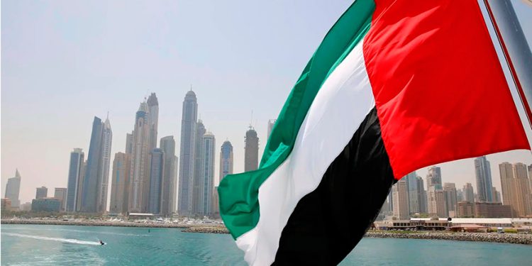 Emiratos Árabes Unidos abandona la OPEP, un duro golpe para los productores de petróleo