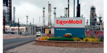 Exorbitantes ganancias en el sector energético de EU por la guerra