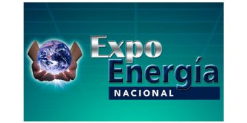 Expo Energía Nacional 2026