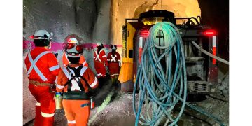 Exportaciones manufactureras sostienen a Coahuila; Durango crece en minería