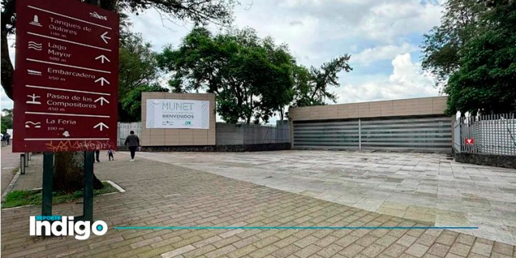 Feria energética impulsa innovación y transición en México