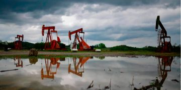 Fracking en México: sector empresarial propone reactivar la industria con tecnología de vanguardia