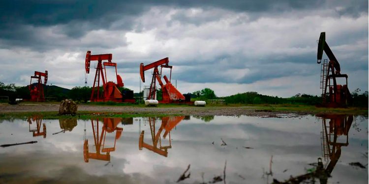 Fracking en México: sector empresarial propone reactivar la industria con tecnología de vanguardia