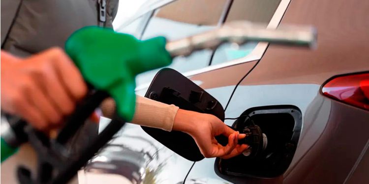 Gas natural: del dogma a la realidad