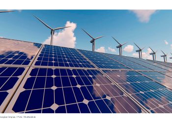 Industria hotelera de Jalisco impulsa transición energética