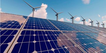 Industria hotelera de Jalisco impulsa transición energética