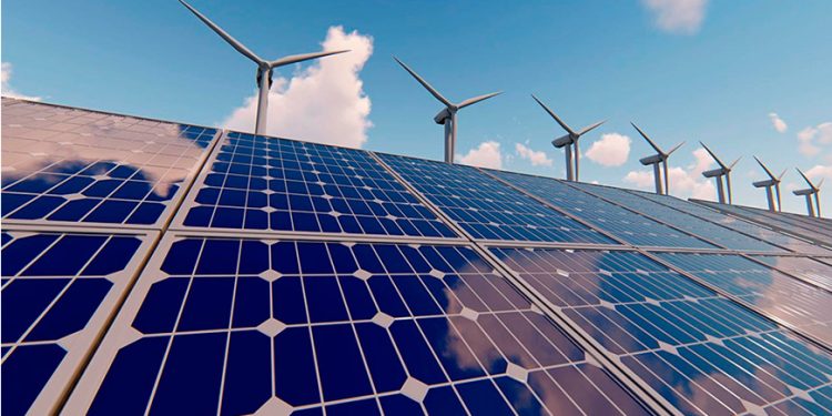 Industria hotelera de Jalisco impulsa transición energética