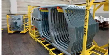 Menos aranceles para acero y aluminio: ¿Cuáles son las condiciones que puso Estados Unidos?