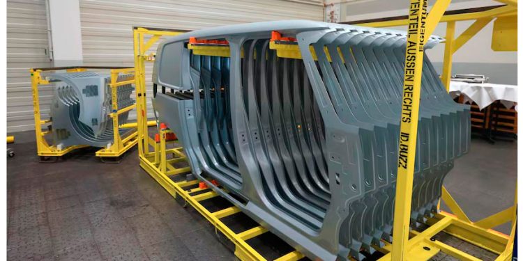 Menos aranceles para acero y aluminio: ¿Cuáles son las condiciones que puso Estados Unidos?