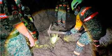 Minería en México: vulneraciones sistemáticas