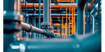 PPG lanza el primario de zinc PPG DIMETCOTE™ 9-80 en México