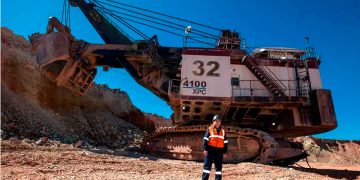 Plantean crear Secretaría de Minería en Sonora para fortalecer el sector