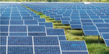 Proyectos mixtos generarían en Jalisco 2,000 MW de energías limpias