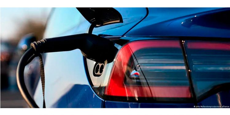 Renovables vs. petróleo caro: la ventaja de América Latina