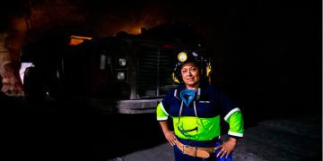 Reunión de Minería proyectará a Zacatecas: Clusmin