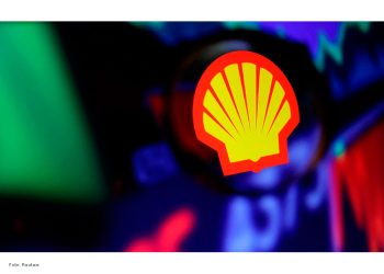 Shell comprará la canadiense ARC por unos 16,400 millones de dólares para aumentar su producción
