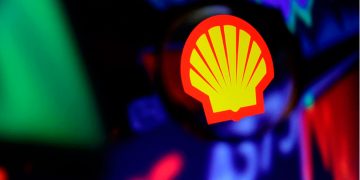 Shell comprará la canadiense ARC por unos 16,400 millones de dólares para aumentar su producción