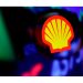Shell comprará la canadiense ARC por unos 16,400 millones de dólares para aumentar su producción