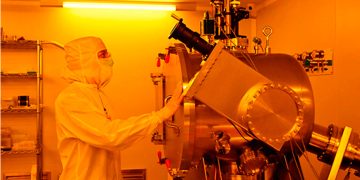 Tecnología cuántica en México: la UNAM fabrica dispositivos clave para su desarrollo