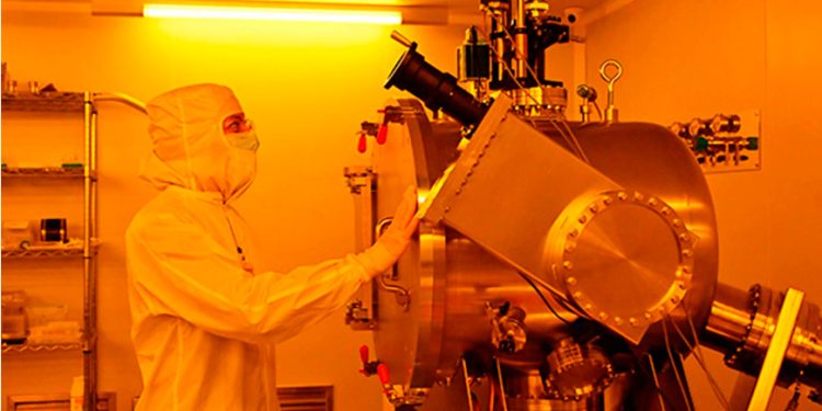 Tecnología cuántica en México: la UNAM fabrica dispositivos clave para su desarrollo