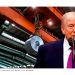Trump modifica aranceles al acero, aluminio y cobre… pero mantiene la tasa en 50%