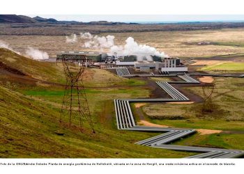El camino hacia la independencia energética: cuatro países dueños de su propia electricidad