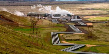 El camino hacia la independencia energética: cuatro países dueños de su propia electricidad