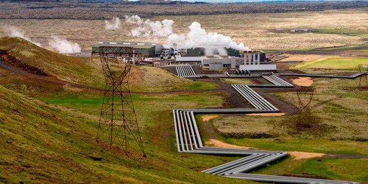 El camino hacia la independencia energética: cuatro países dueños de su propia electricidad