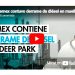Pemex contuvo derrame de diésel en muelle de refinería Deer Park