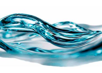 Suiza crea la batería líquida más potente del mundo capaz de inyectar 1,2 GW de electricidad en segundos: como si fuera una central nuclear