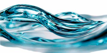 Suiza crea la batería líquida más potente del mundo capaz de inyectar 1,2 GW de electricidad en segundos: como si fuera una central nuclear