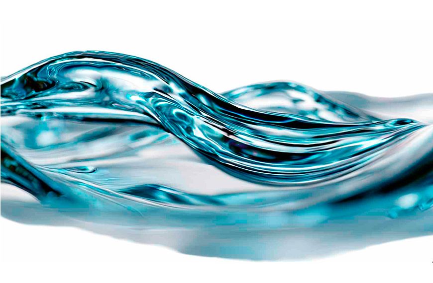 Suiza crea la batería líquida más potente del mundo capaz de inyectar 1,2 GW de electricidad en segundos: como si fuera una central nuclear