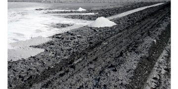 Chile y EU firmarán acuerdos sobre minería y seguridad