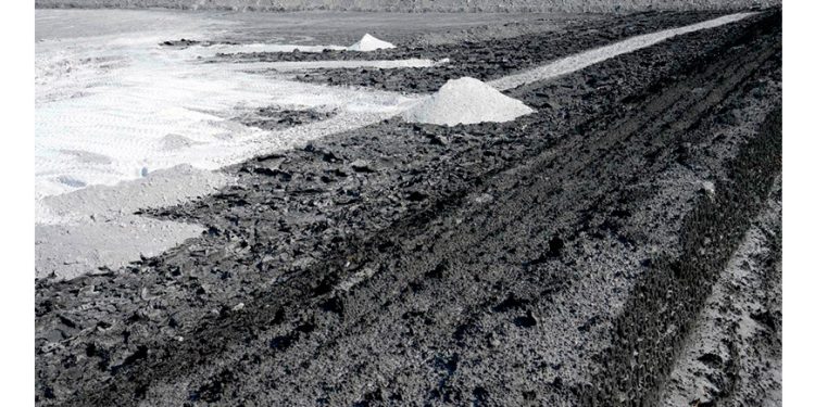 Chile y EU firmarán acuerdos sobre minería y seguridad