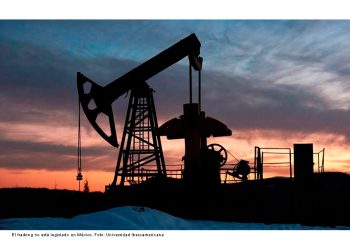 ¿Qué es el fracking? Polémica técnica de extracción de hidrocarburos