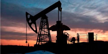 ¿Qué es el fracking? Polémica técnica de extracción de hidrocarburos