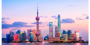 China ya había ganado la guerra de las baterías. El caos energético en Irán solo le está entregando el trono mundial