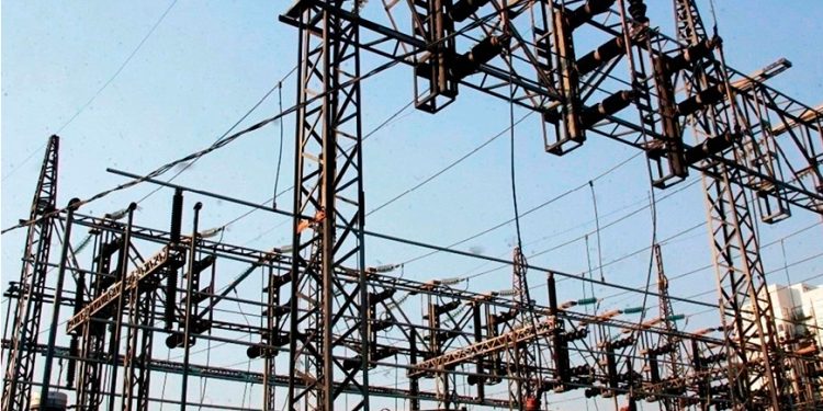 Sener: innovación es la herramienta para resolver problemas del sector energético