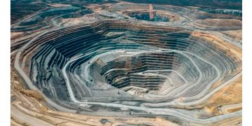 Las 10 mineras que dominan la riqueza de México entre Slim, Baillères, Larrea y gigantes de Canadá y EU