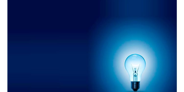 México permitirá comprar electricidad de forma inmediata para evitar apagones