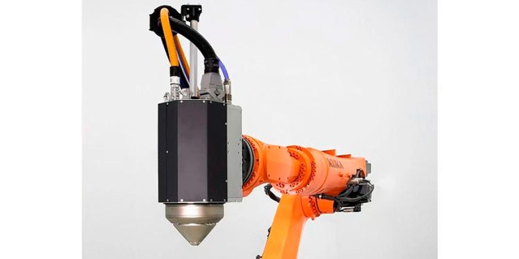 El proyecto Summseed creará aceros sostenibles destinados a la minería y la industria pesada con impresión 3D de metal