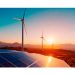 Energías renovables: tendencias globales que transformarán el planeta