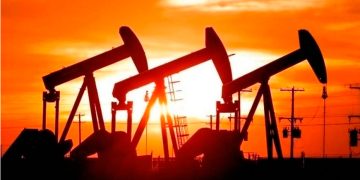 Fracking: repensar la energía